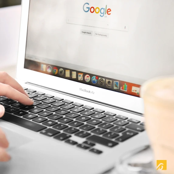 Google als Neukundenmagnet für lokale Unternehmen
