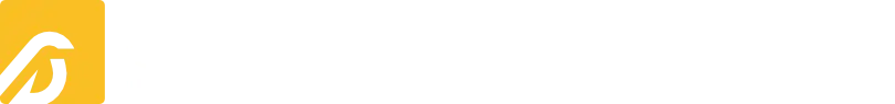 Spatz Digital Logo