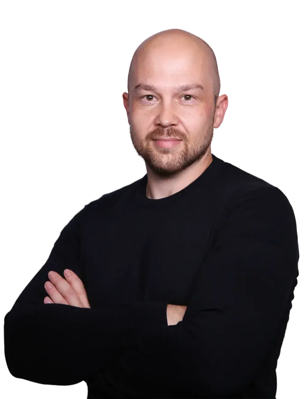 Stefan Patzer Online-Marketing Experte für lokale Unternehmen