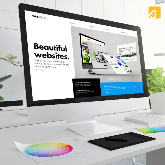 Warum Websites lokaler Unternehmen meist schlecht sind